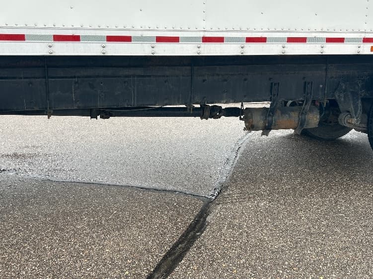 2020 Freightliner M2 106 — photo 5