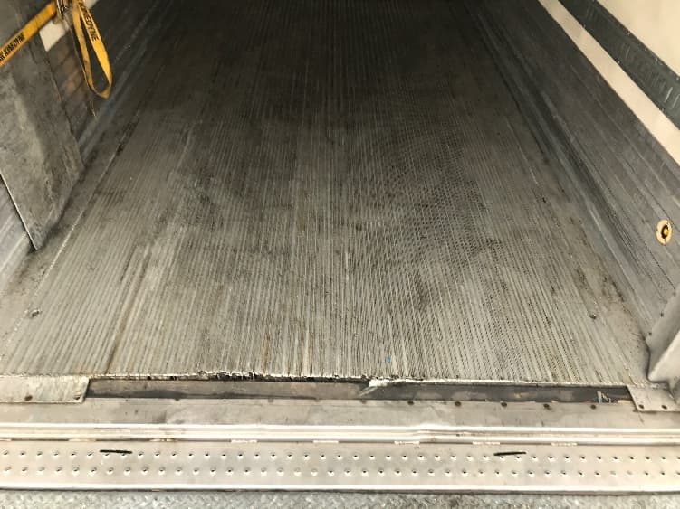 2020 Freightliner M2 106 — photo 10