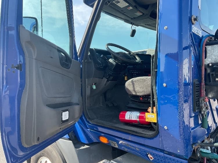 2020 International RH — photo 9