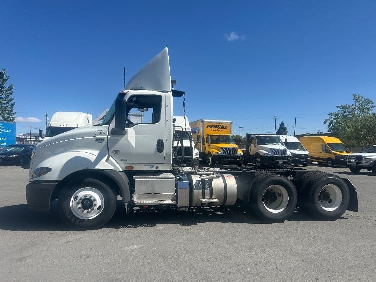 2020 International RH — photo 4