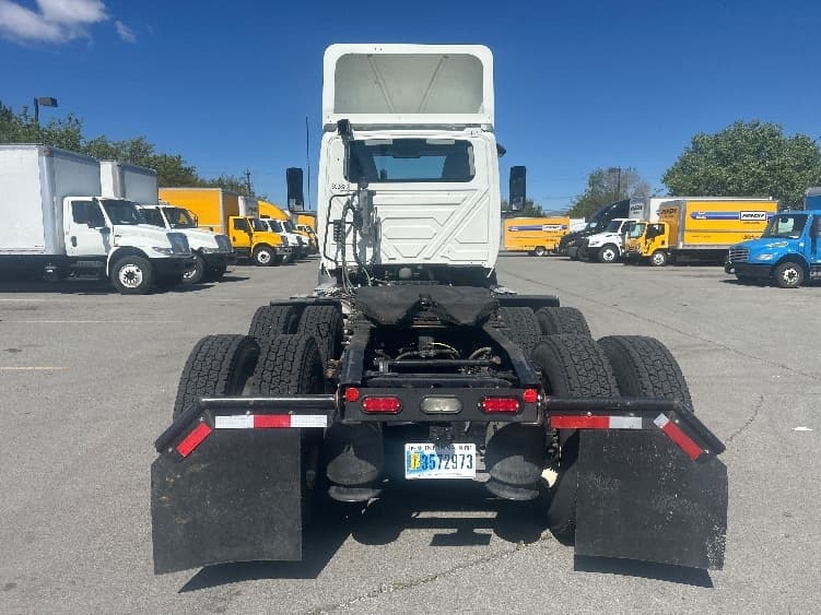 2020 International RH — photo 6