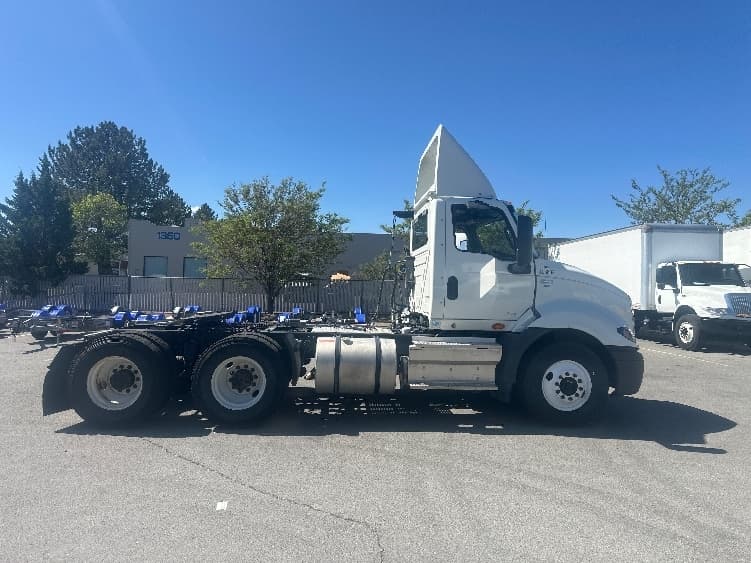 2020 International RH — photo 8