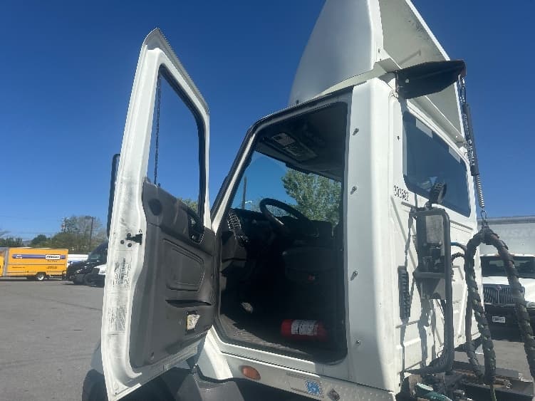2020 International RH — photo 9