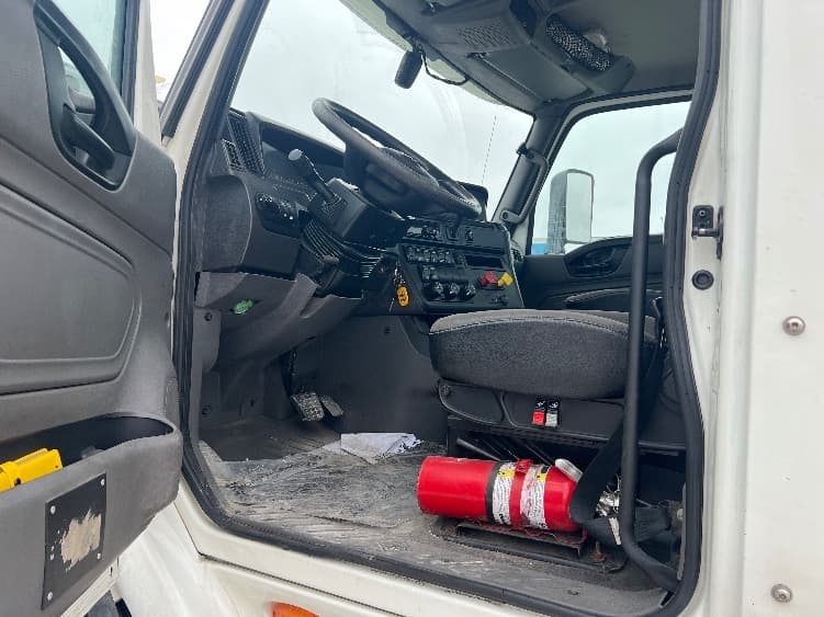 2020 International RH — photo 9