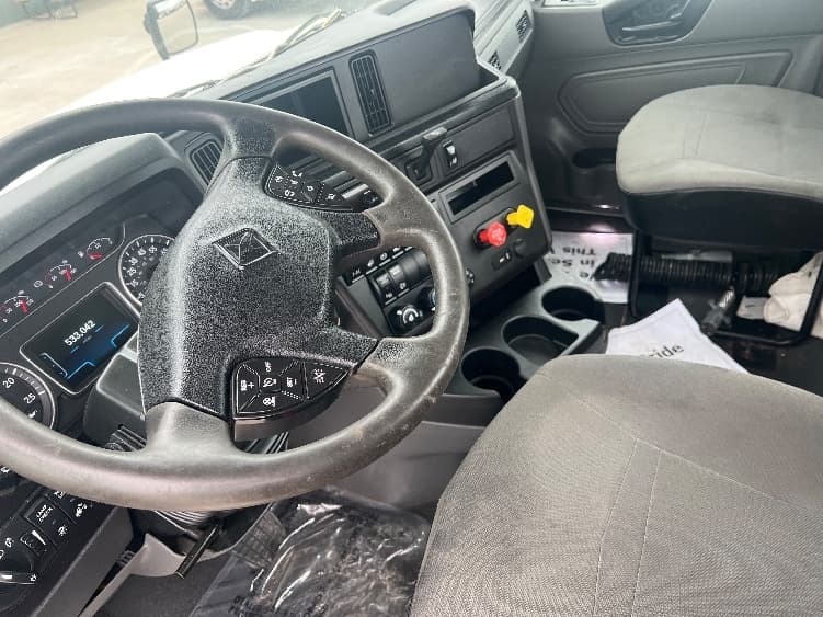 2020 International RH — photo 10