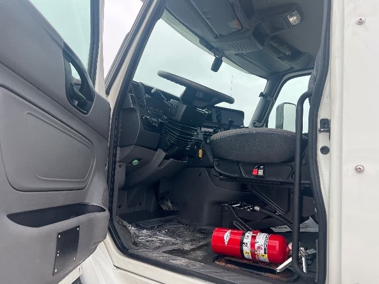 2020 International RH — photo 9