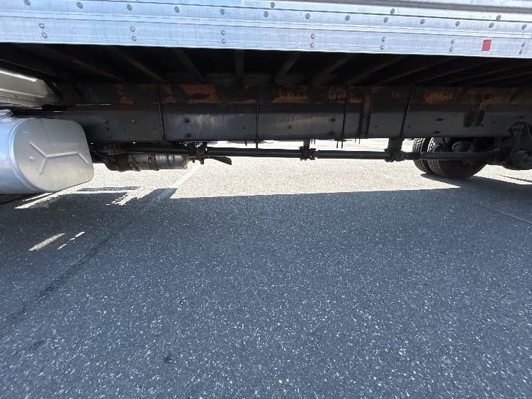 2019 International 4300 — photo 5