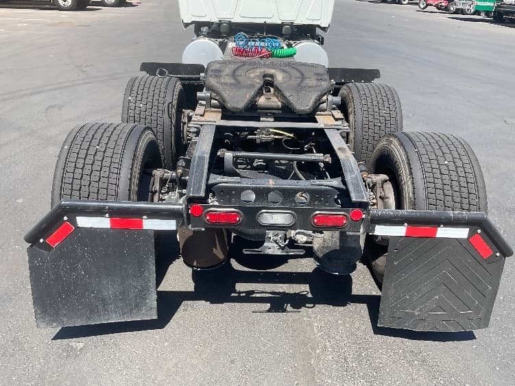 2021 International RH — photo 6