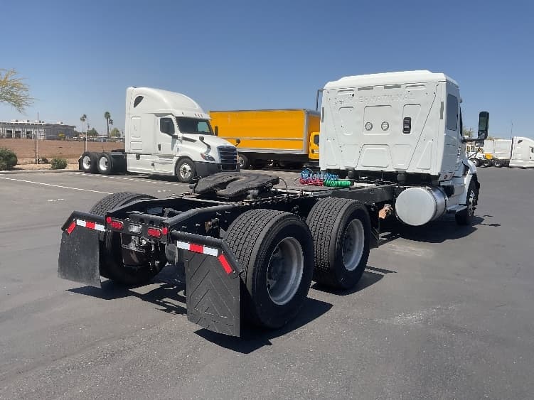 2021 International RH — photo 7