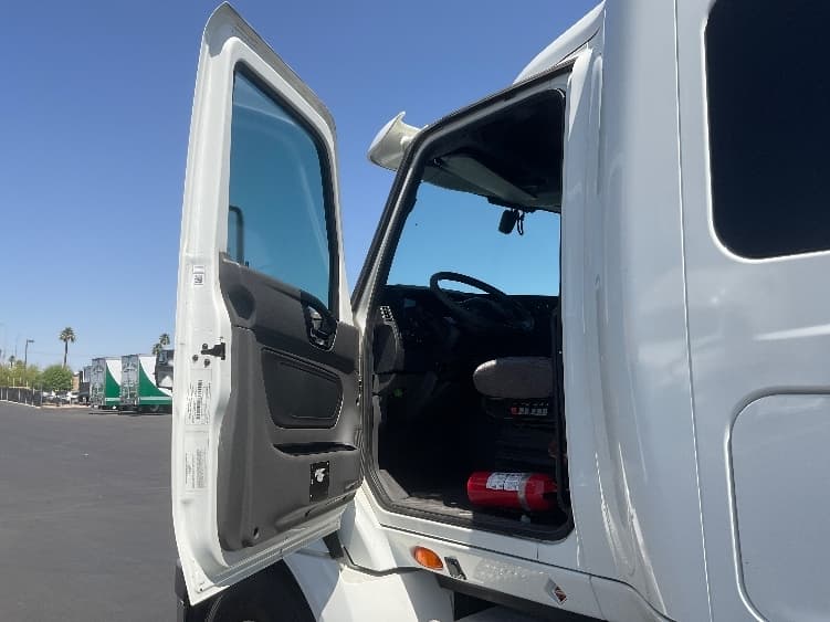 2021 International RH — photo 9