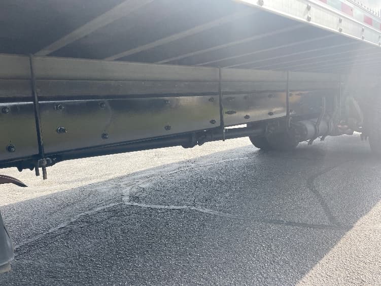 2021 Freightliner M2 106 — photo 5