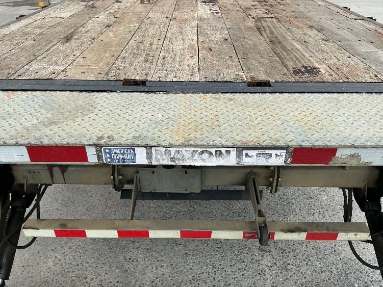2019 International 4300 — photo 10