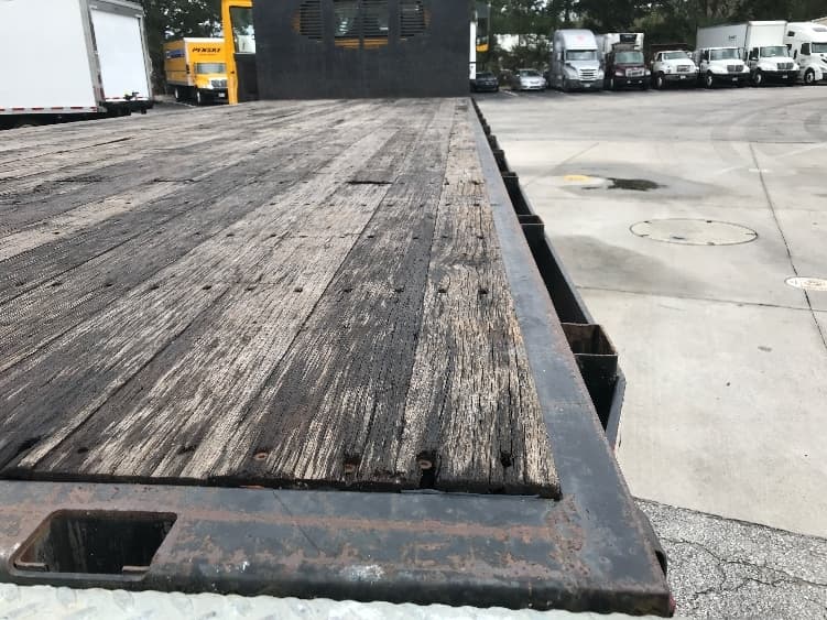 2019 International 4300 — photo 10