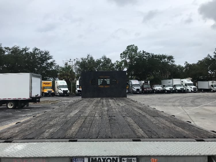 2019 International 4300 — photo 8