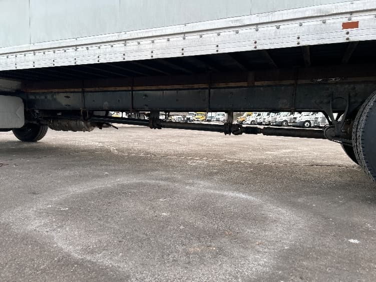 2019 International 4300 — photo 5