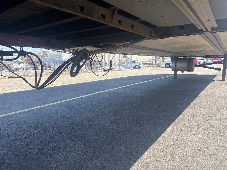 2018 Utility Trailer — photo 5