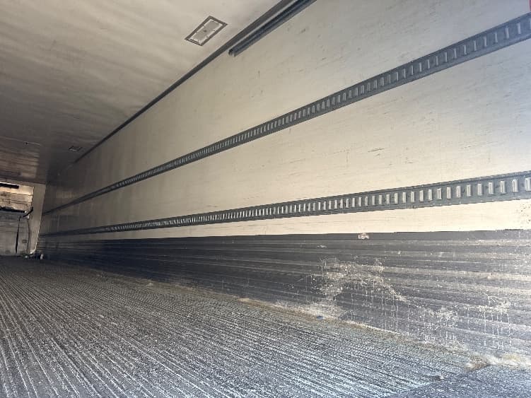 2018 Utility Trailer — photo 9