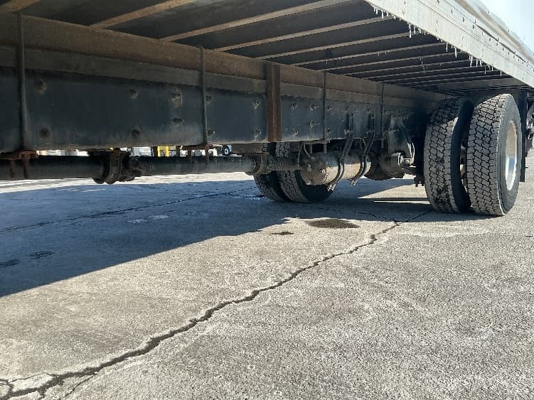 2020 Freightliner M2 106 — photo 5