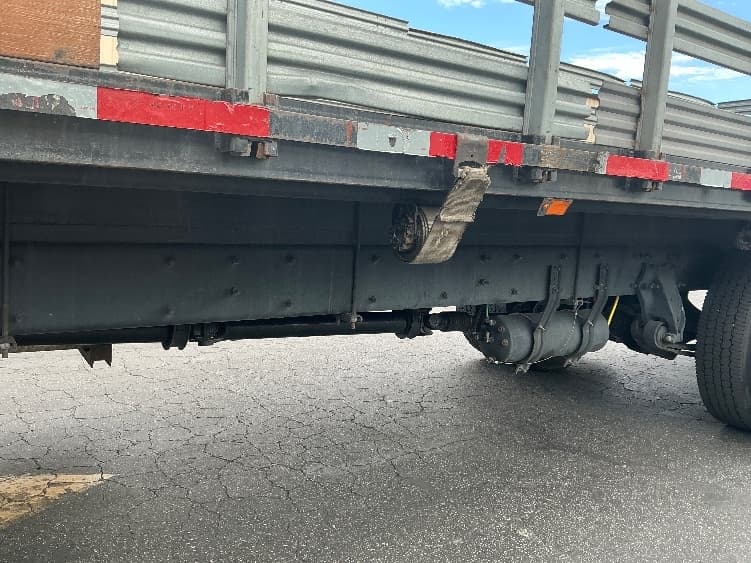 2020 Freightliner M2 106 — photo 5