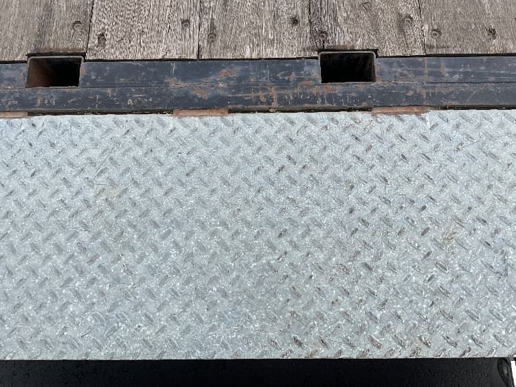 2020 Freightliner M2 106 — photo 10