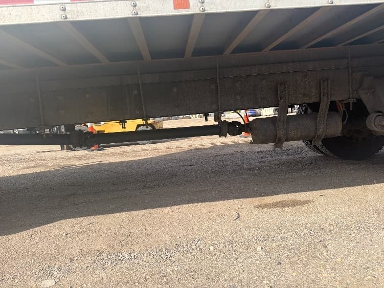 2020 Freightliner M2 106 — photo 5