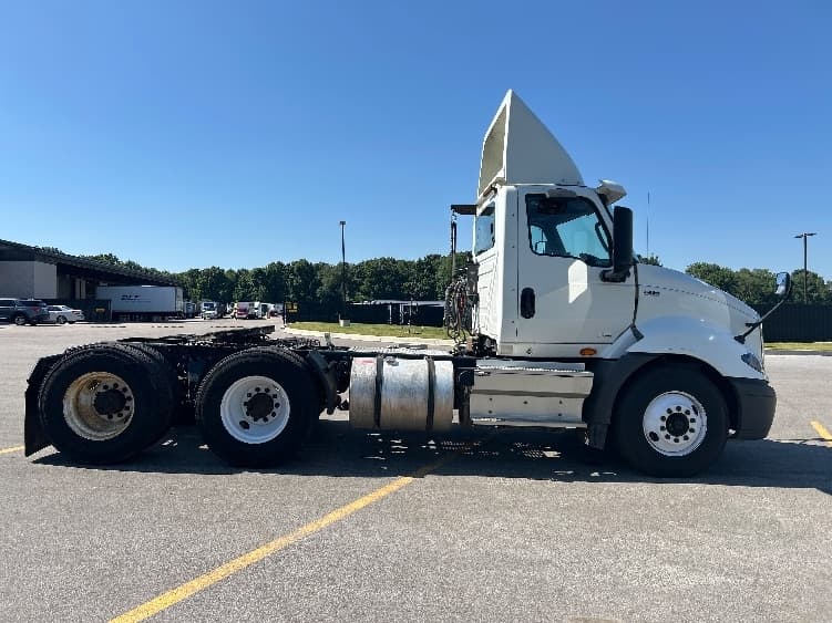 2020 International RH — photo 8