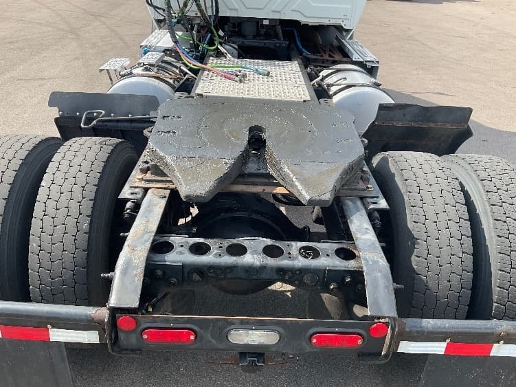 2020 International RH — photo 6