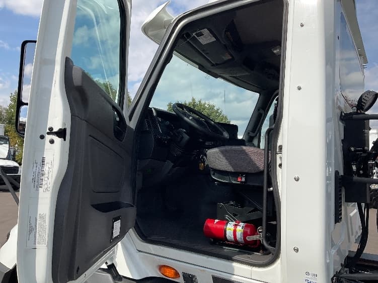 2020 International RH — photo 9