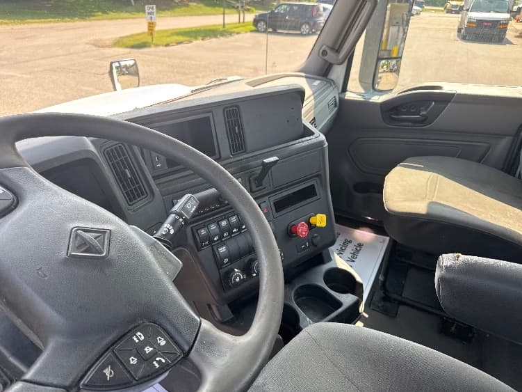 2020 International RH — photo 10