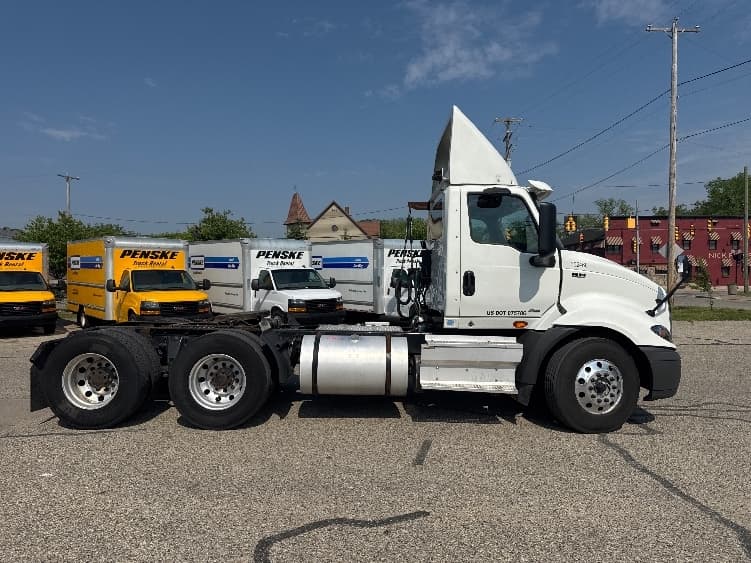 2020 International RH — photo 8