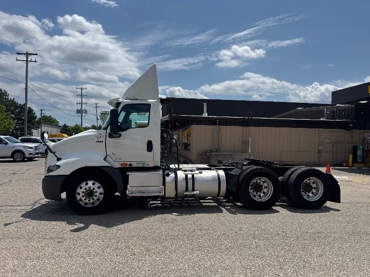 2020 International RH — photo 4