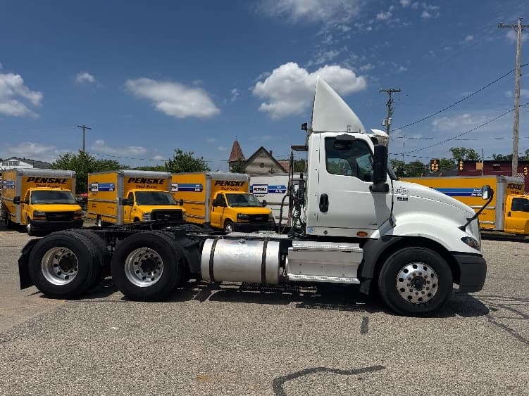 2020 International RH — photo 8