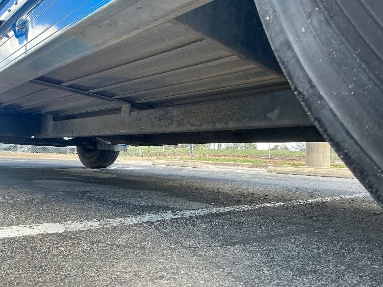 2020 Freightliner M2 106 — photo 5