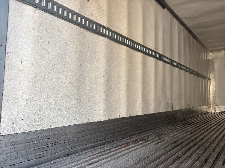 2020 International MV — photo 10