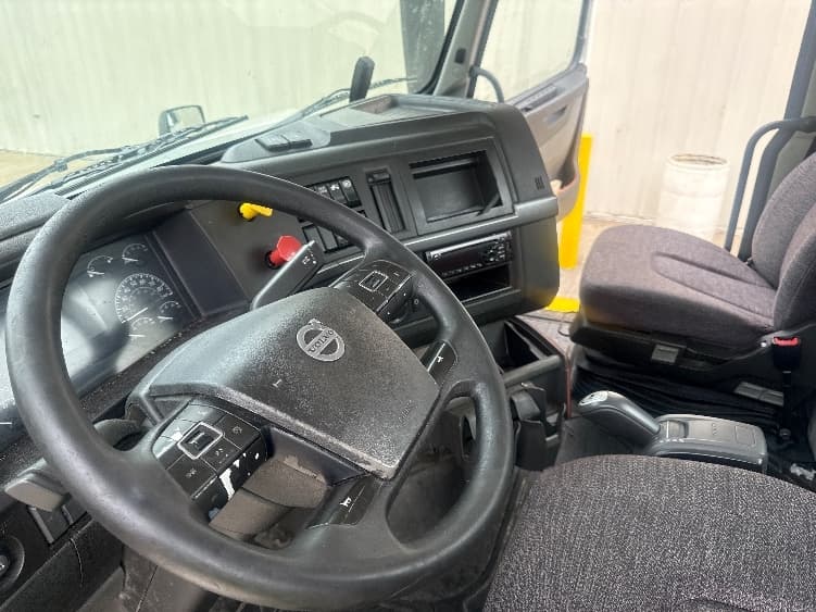 2020 Volvo — photo 10