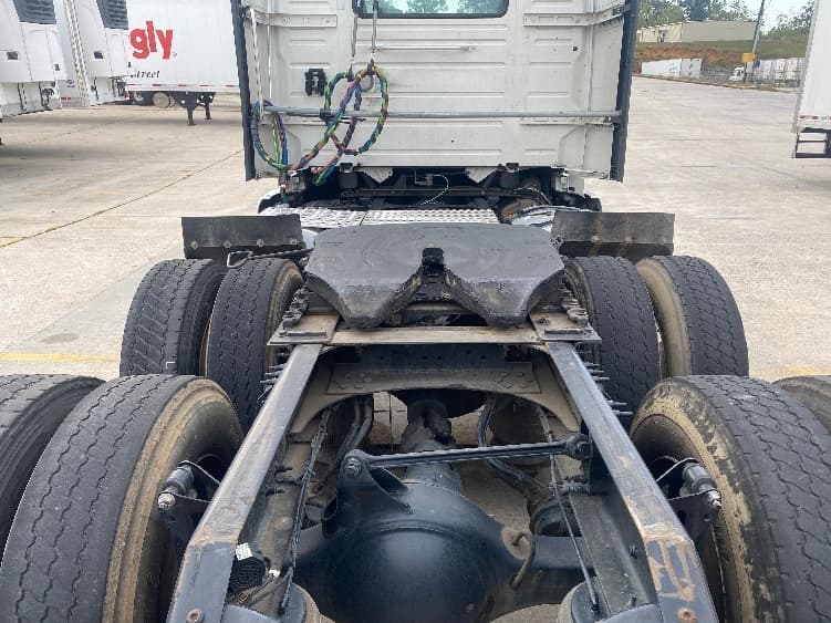 2020 Volvo — photo 6