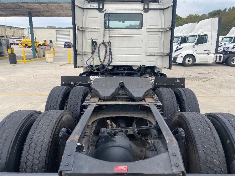 2020 Volvo — photo 6