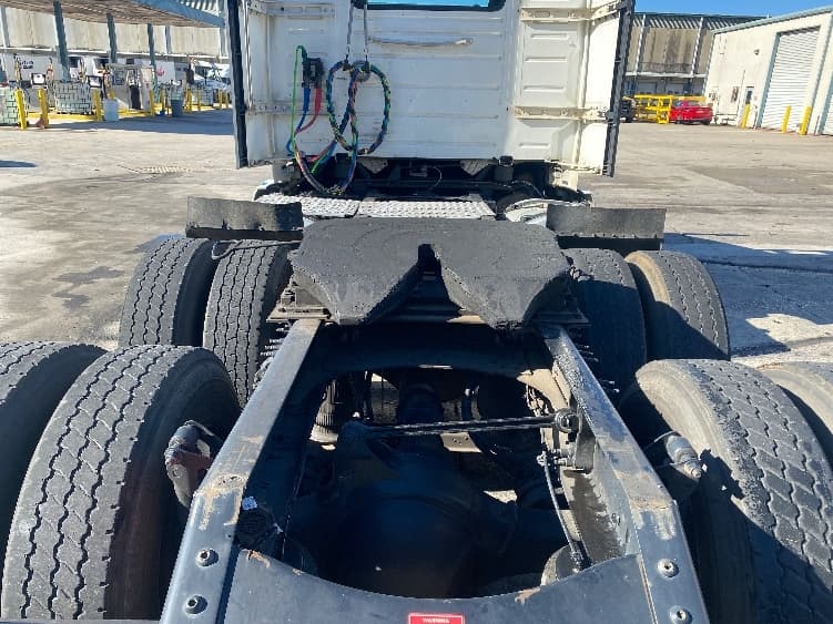 2020 Volvo — photo 6