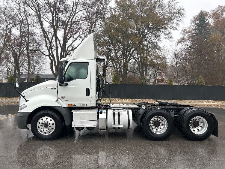 2020 International RH — photo 4