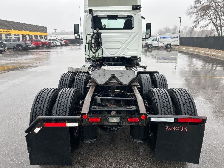 2020 International RH — photo 6