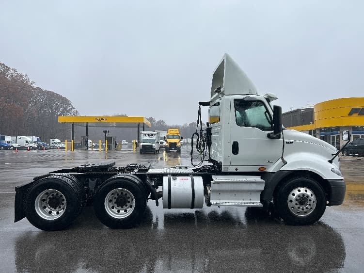 2020 International RH — photo 8