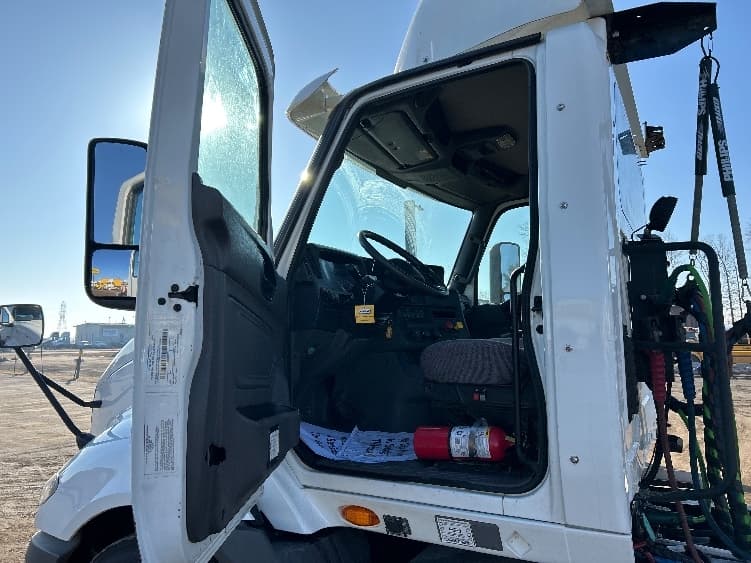 2020 International RH — photo 9