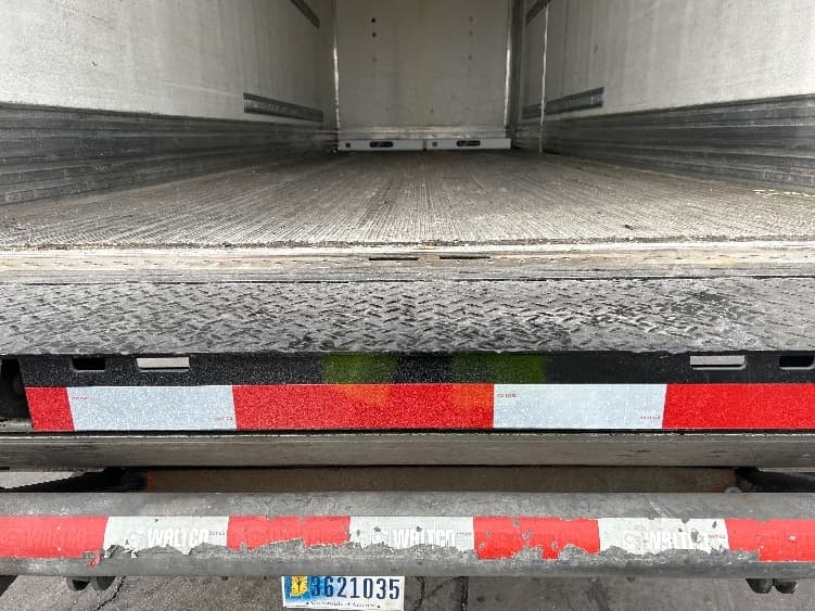 2020 Freightliner M2 112 — photo 10