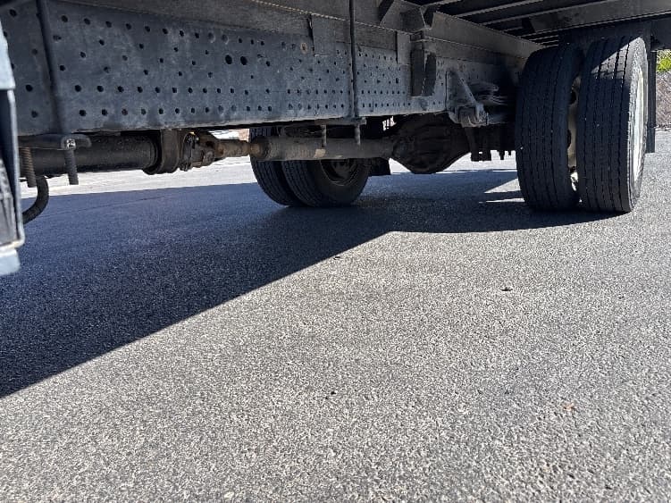 2020 Isuzu NRR — photo 5