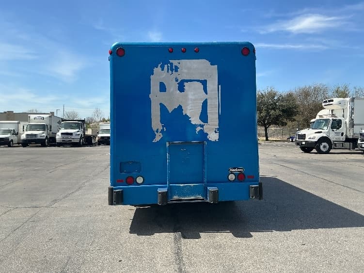 2020 Freightliner M2 106 — photo 6