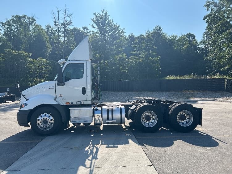 2020 International RH — photo 4