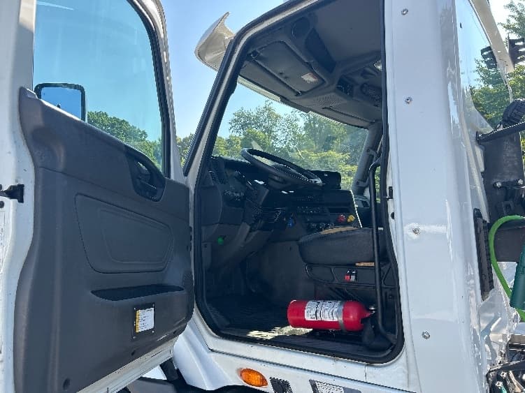 2020 International RH — photo 9