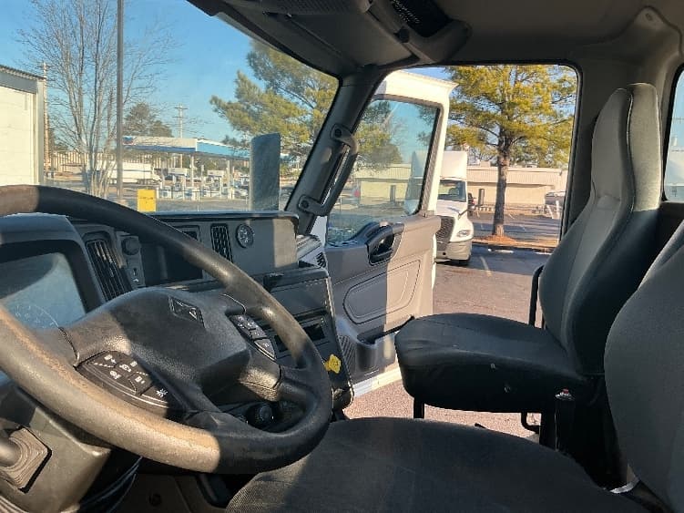 2020 International RH — photo 10