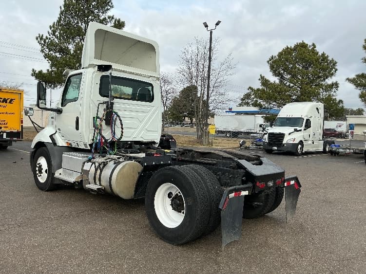 2020 International RH — photo 5