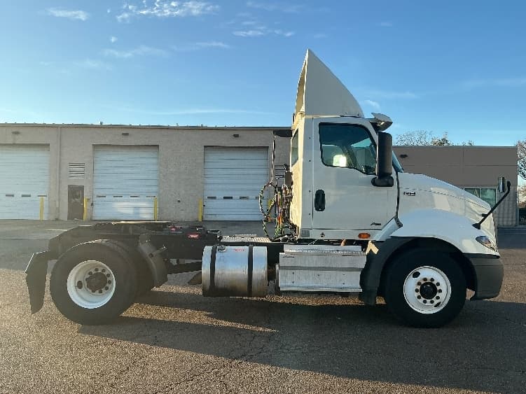 2020 International RH — photo 8